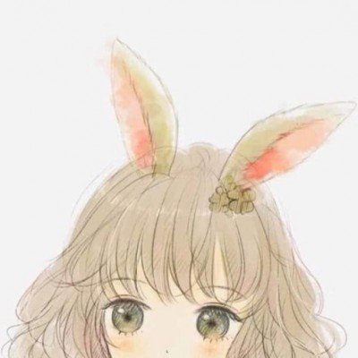 美女COS《巫师3》叶奈法惊艳绝伦 白嫩香肩紫眸勾人