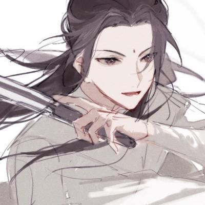 好评中国｜首季成绩单“开门红”，彰显中国经济强大韧性与活力,好评中国｜首季成绩单“开门红”，彰显中国经济强大韧性与活力